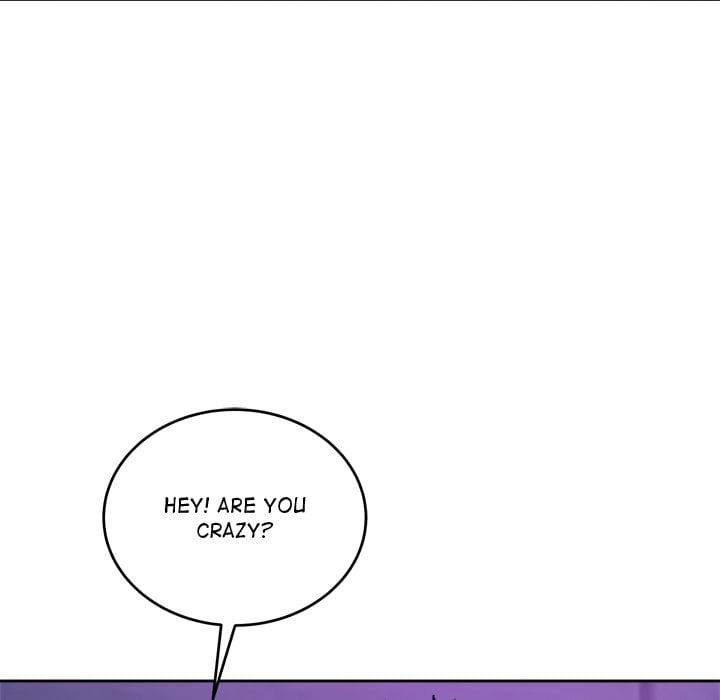 I’m Here for You Chapter 32 - Page 6