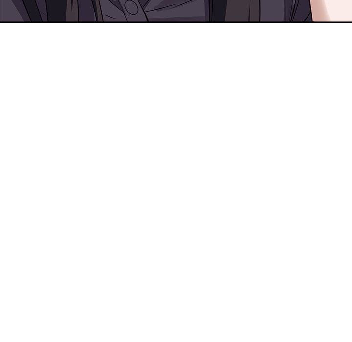 I’m Here for You Chapter 35 - Page 42