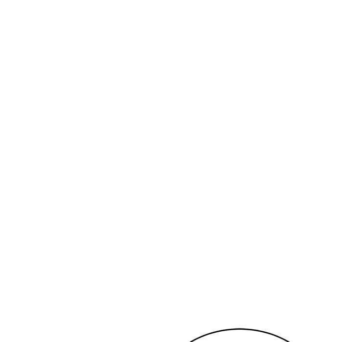I’m Here for You Chapter 35 - Page 59