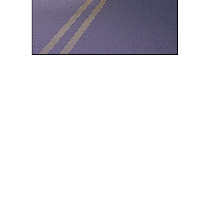 I’m Here for You Chapter 35 - Page 75