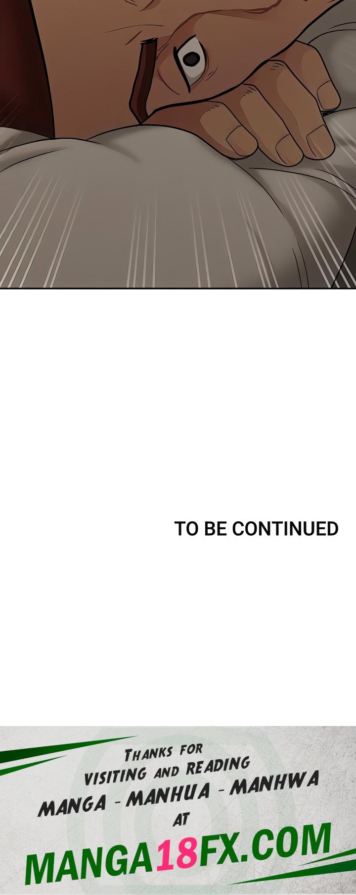 She’s a Married Woman Chapter 13 - Page 25