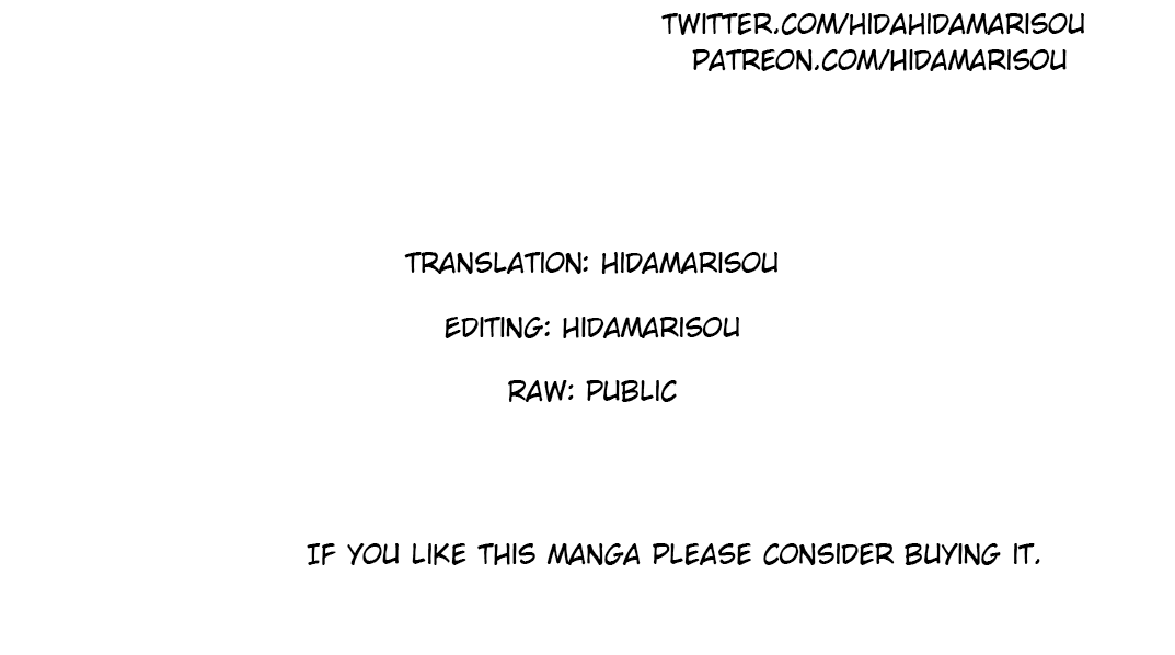 Saikyou no Kurokishi, Sentou Maid ni Tenshoku shimashita Chapter 15 - Page 24
