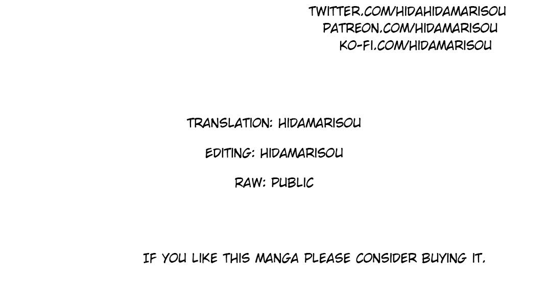 Saikyou no Kurokishi, Sentou Maid ni Tenshoku shimashita Chapter 22 - Page 22