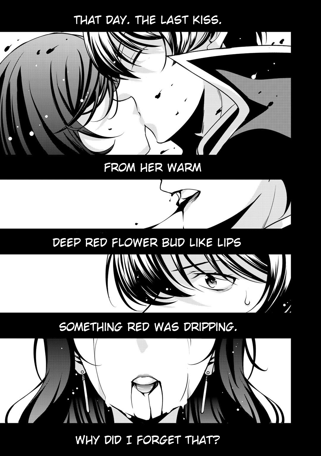 Saikyou no Kurokishi, Sentou Maid ni Tenshoku shimashita Chapter 29 - Page 14