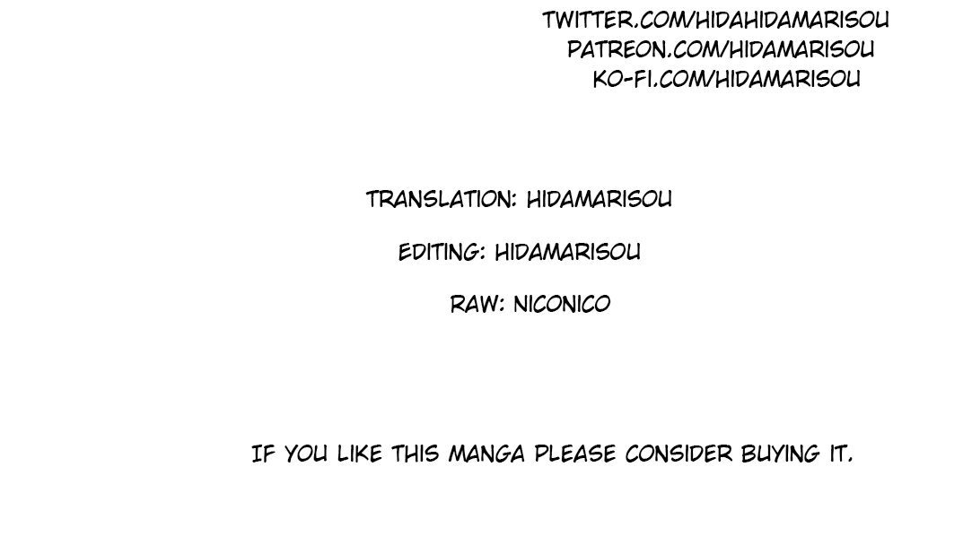 Saikyou no Kurokishi, Sentou Maid ni Tenshoku shimashita Chapter 29 - Page 23
