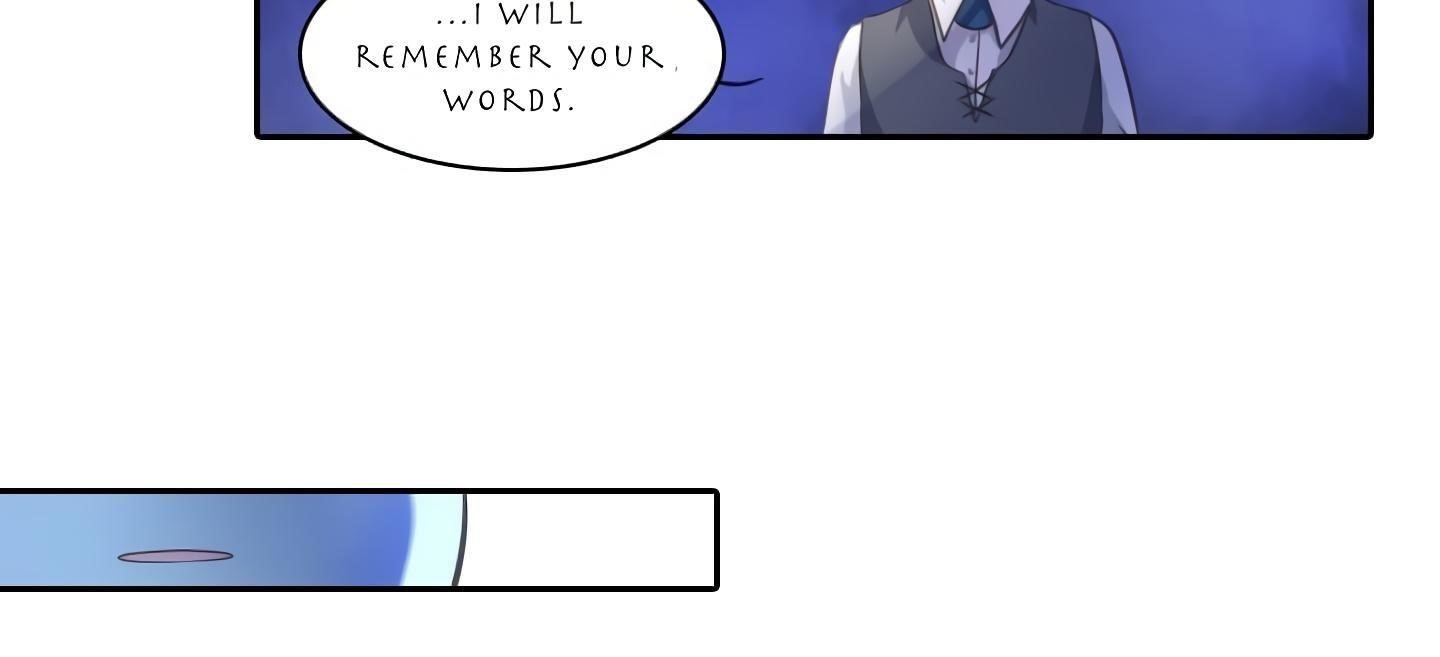 Elqueeness Chapter 18 - Page 103