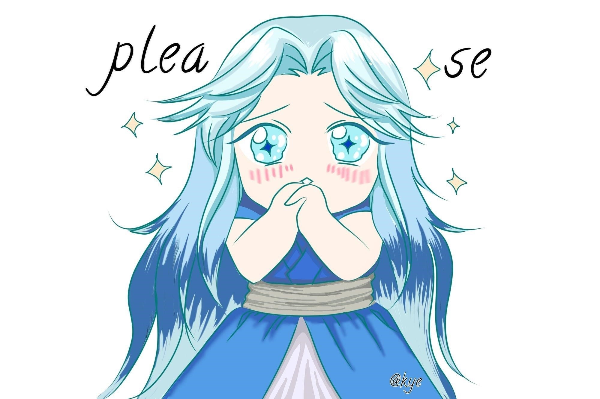 Elqueeness Chapter 302 - Page 18