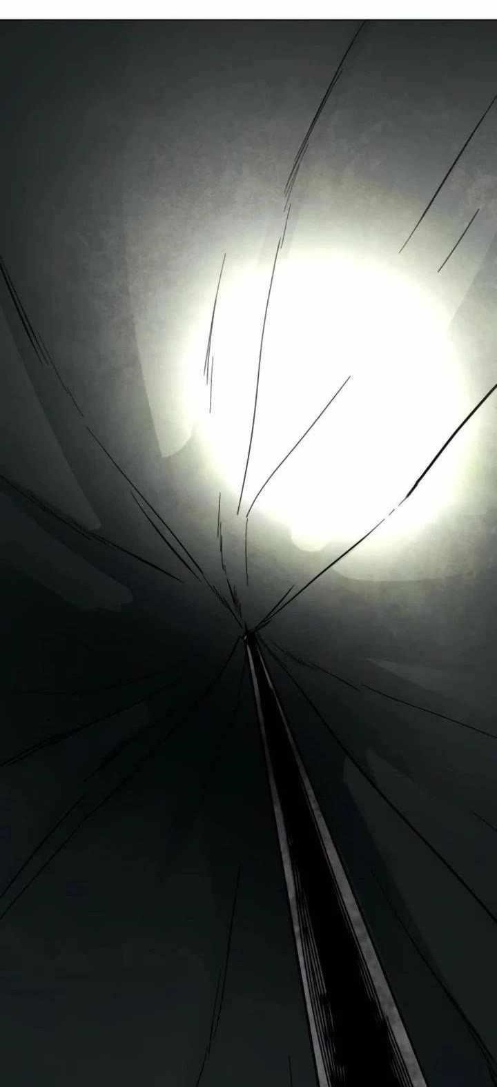 Fog Land Chapter 13 - Page 1