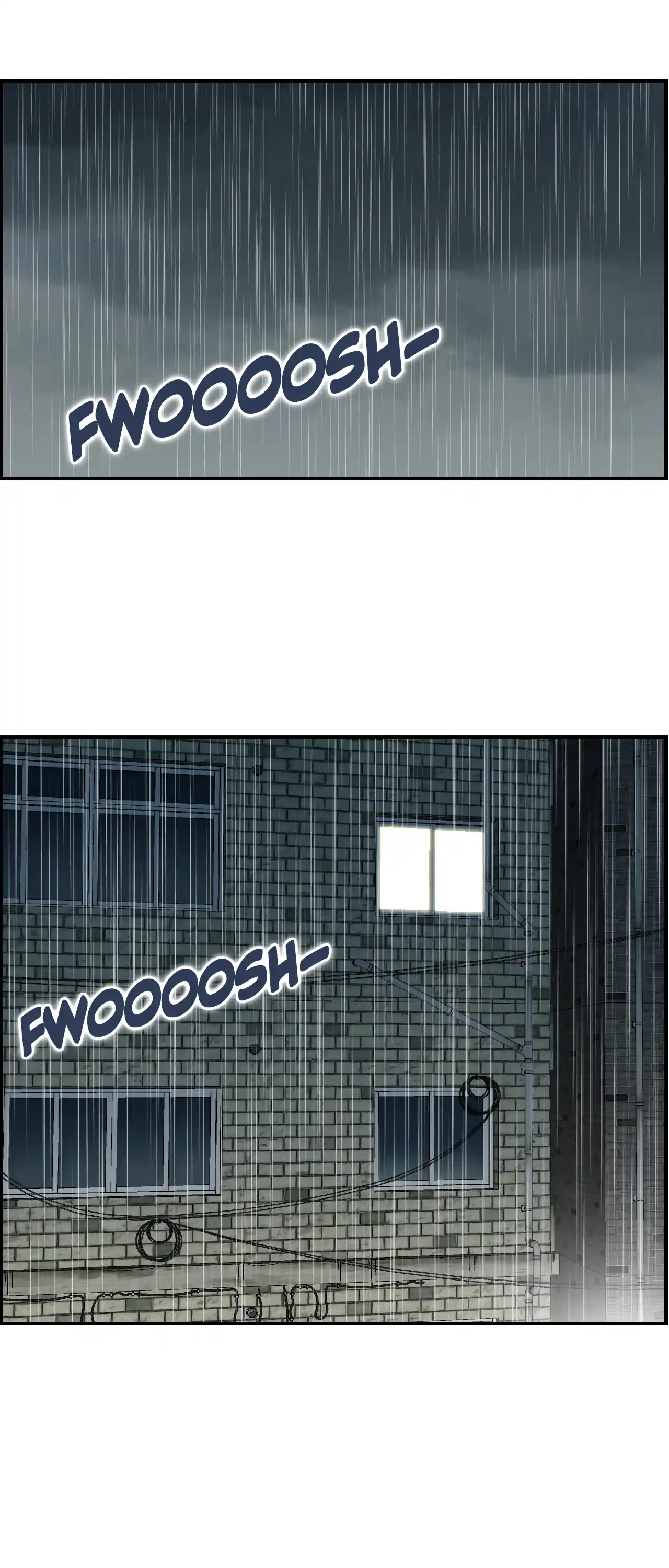 Married Woman Mania Chapter 1 - Page 50