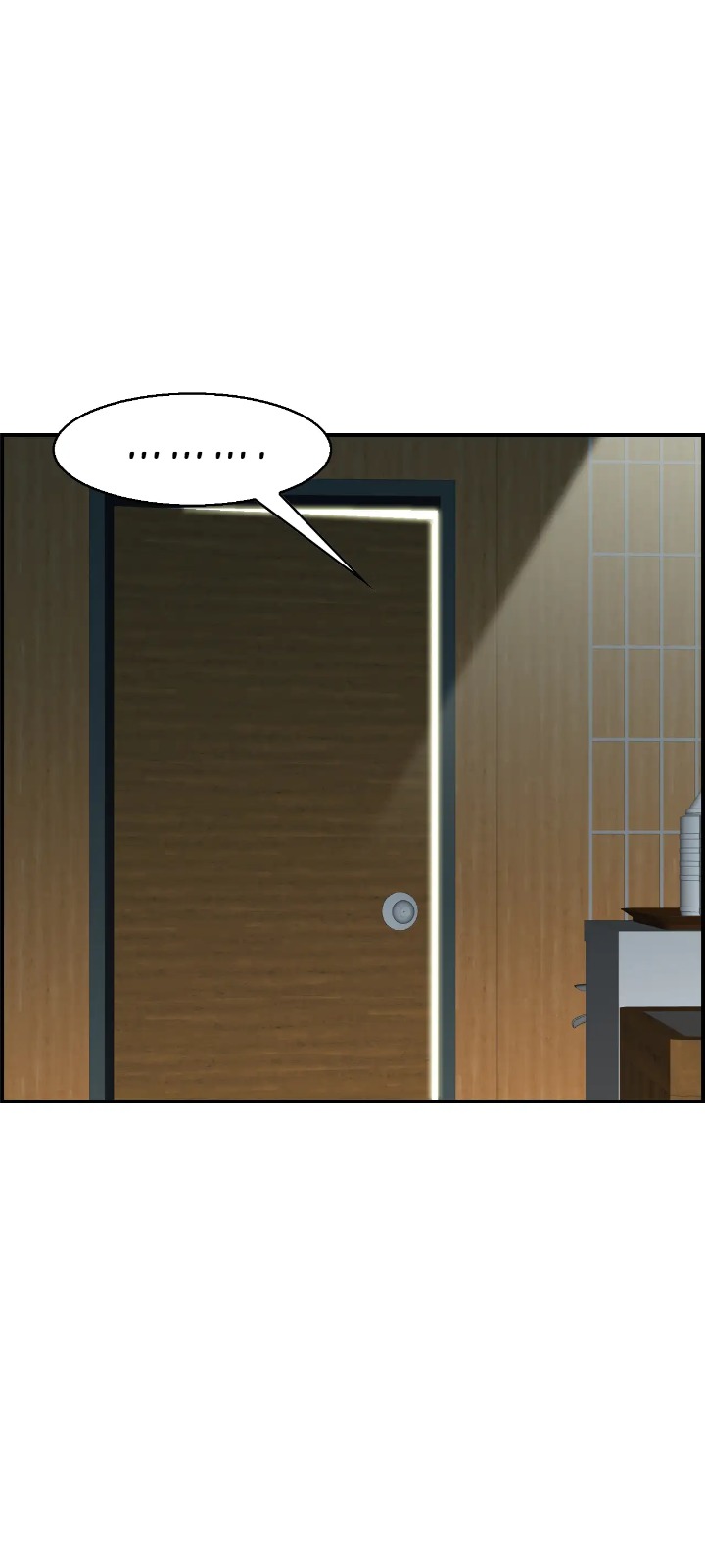 Married Woman Mania Chapter 6 - Page 45