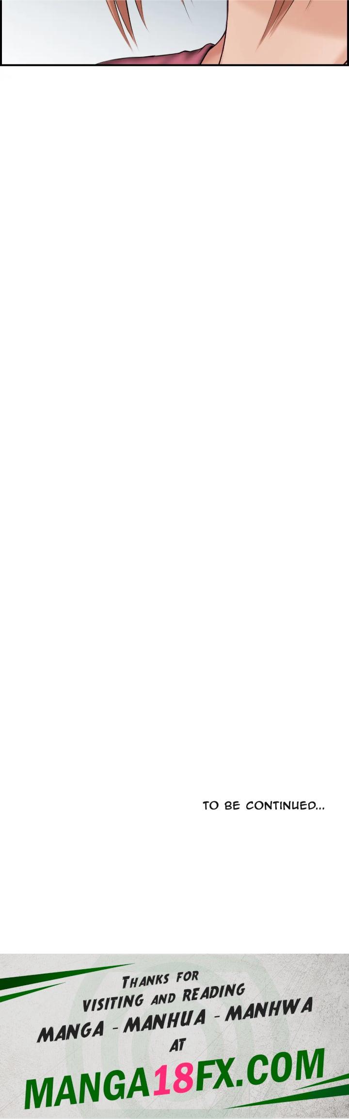 Married Woman Mania Chapter 9 - Page 46