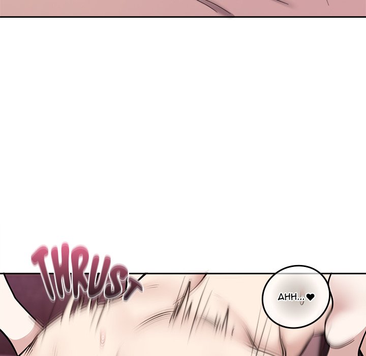 Knot My Secret Chapter 11 - Page 101