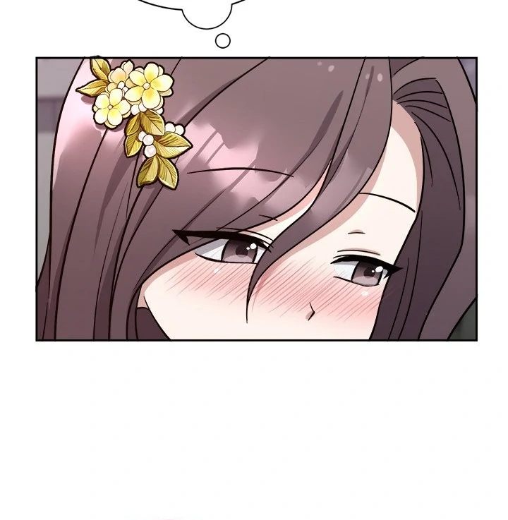 Knot My Secret Chapter 16 - Page 98