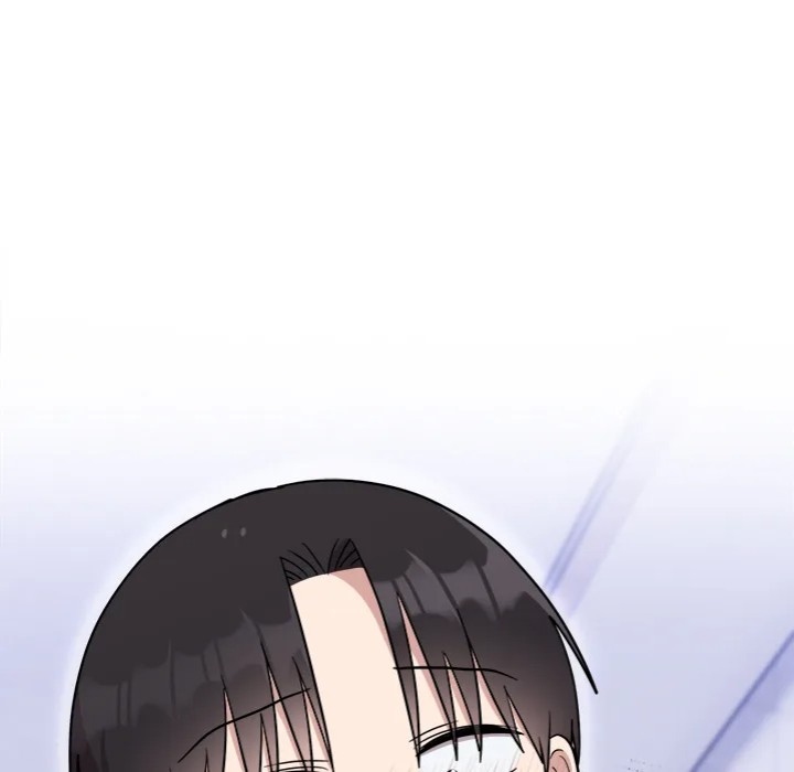 Knot My Secret Chapter 20 - Page 157