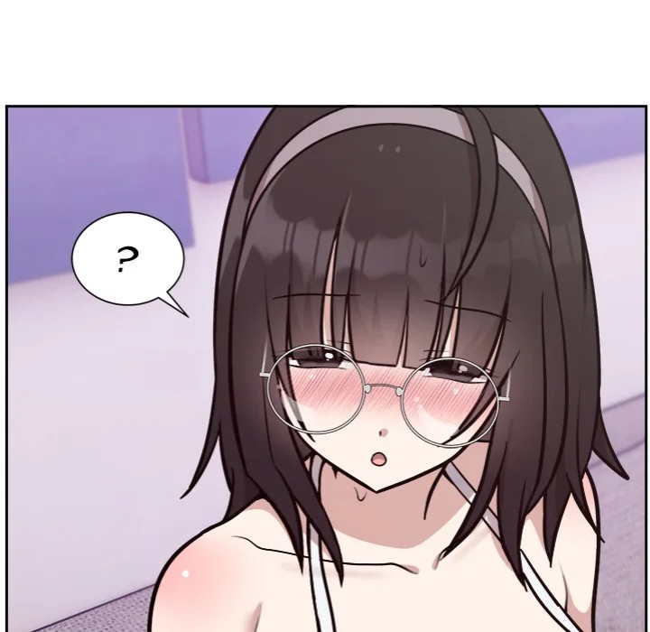 Knot My Secret Chapter 20 - Page 24