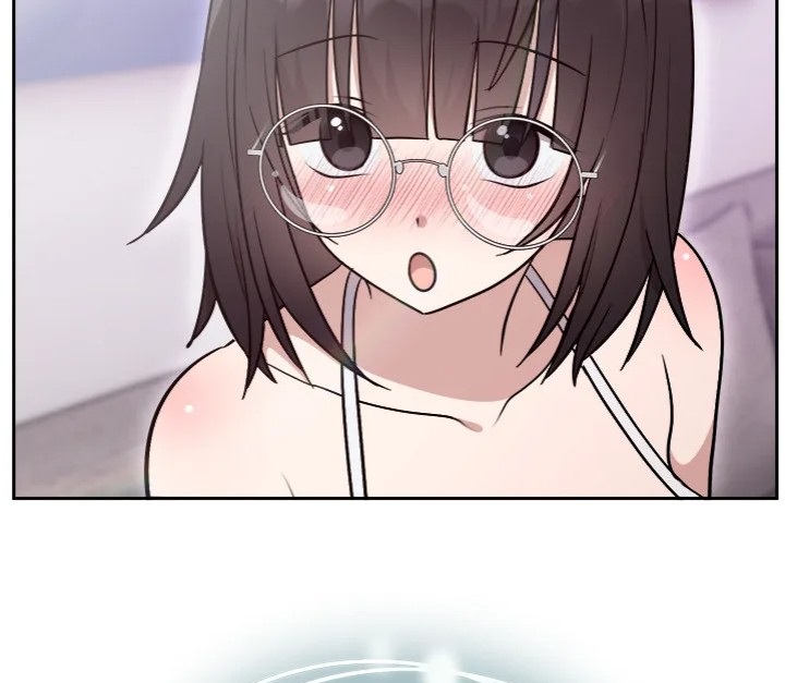 Knot My Secret Chapter 20 - Page 30