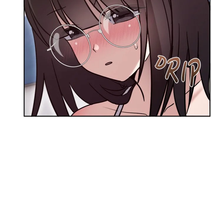 Knot My Secret Chapter 20 - Page 62