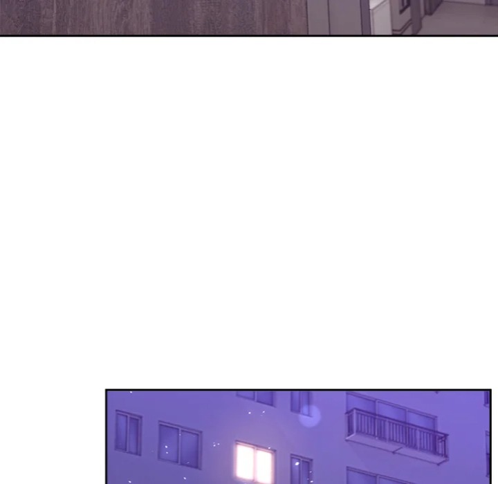 Knot My Secret Chapter 25 - Page 107