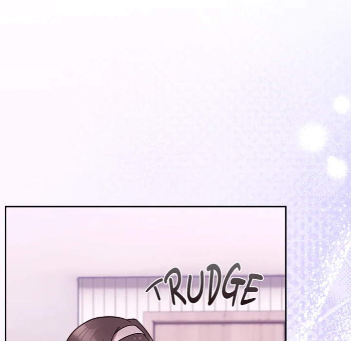 Knot My Secret Chapter 25 - Page 146