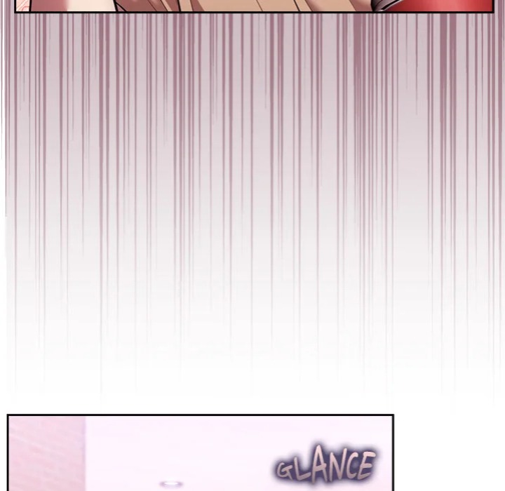 Knot My Secret Chapter 25 - Page 171