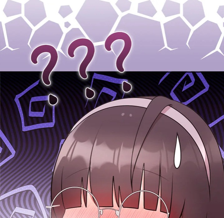 Knot My Secret Chapter 25 - Page 87