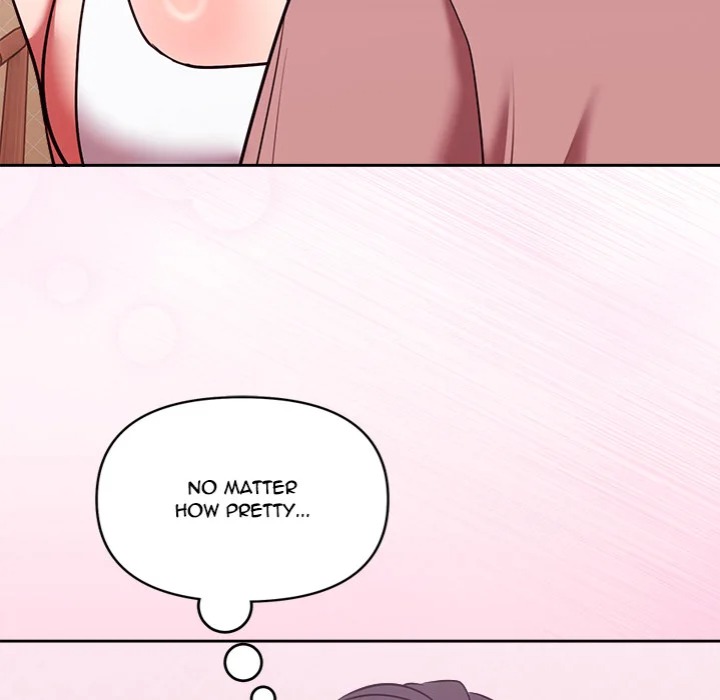 Knot My Secret Chapter 28 - Page 178