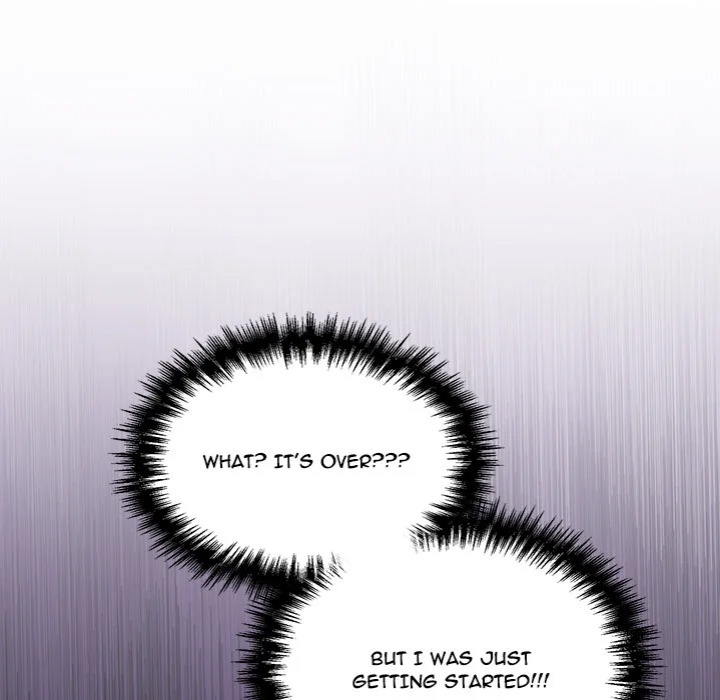 Knot My Secret Chapter 28 - Page 83