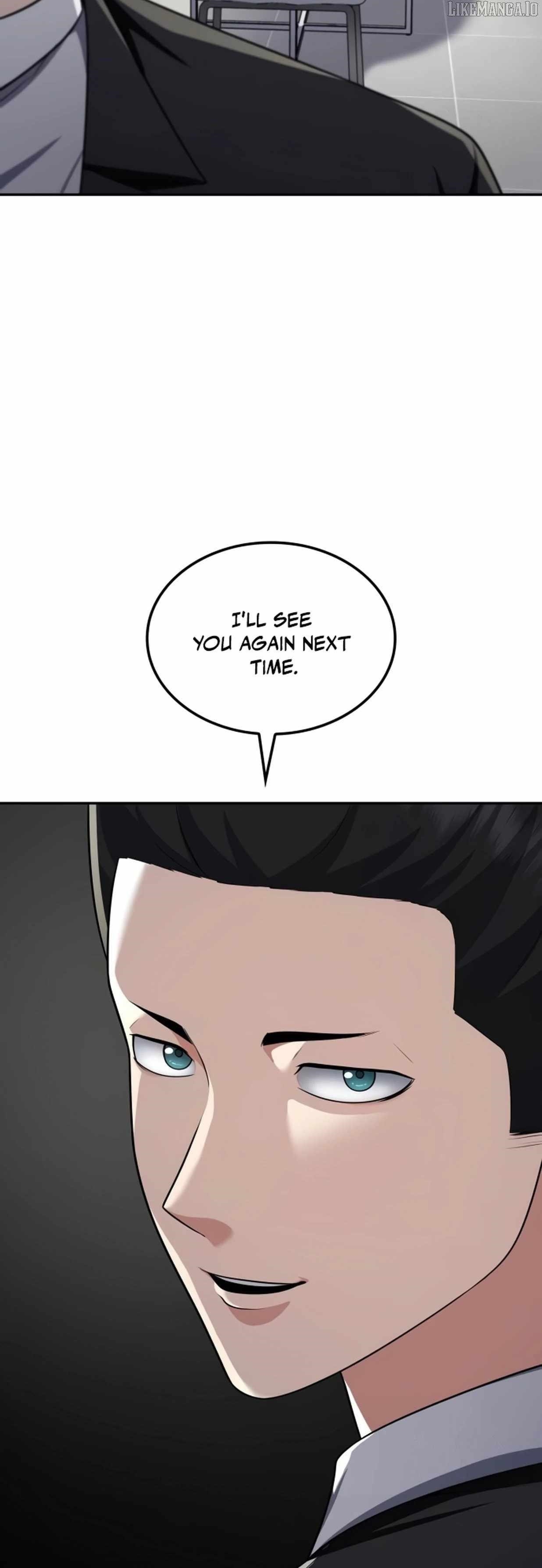 Coin Jackpot After Divorce Chapter 36 - Page 10