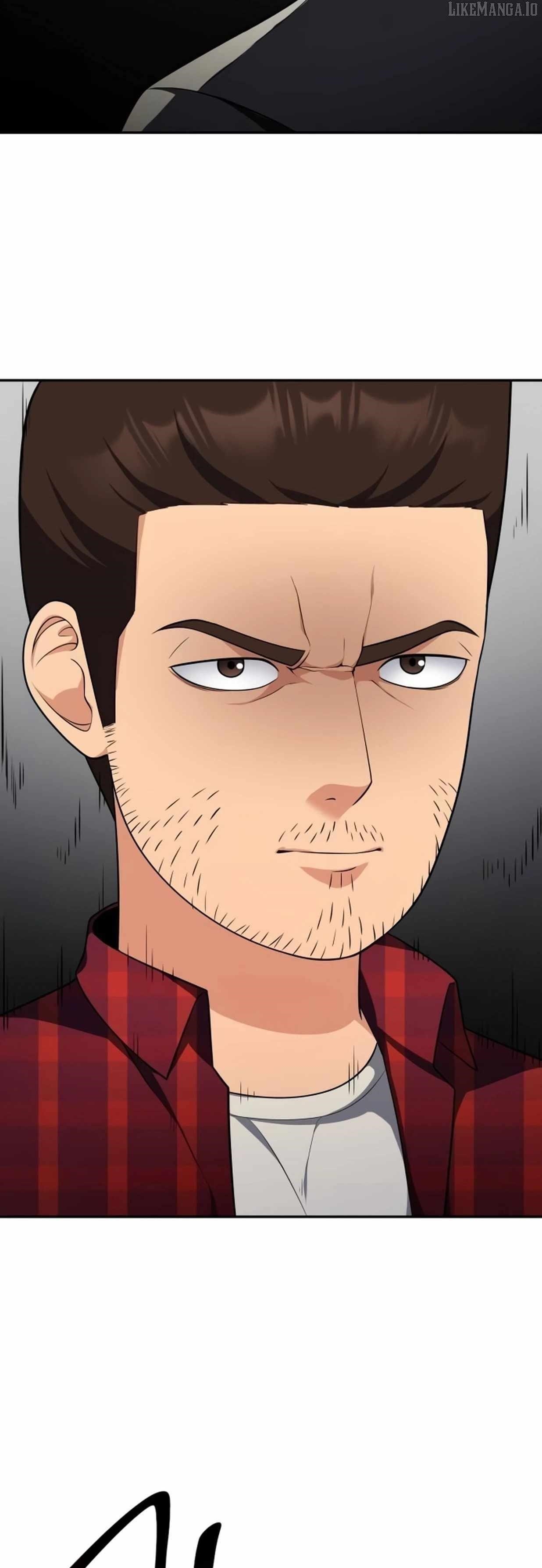 Coin Jackpot After Divorce Chapter 36 - Page 11