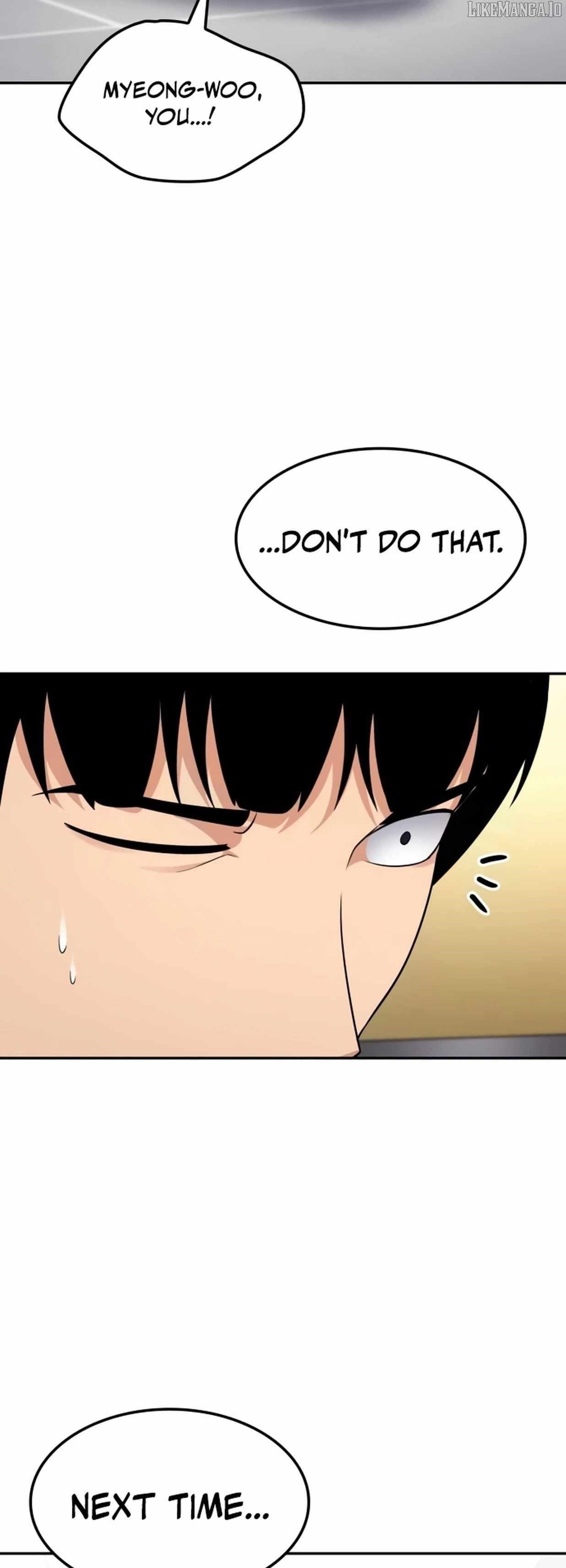 Coin Jackpot After Divorce Chapter 36 - Page 33