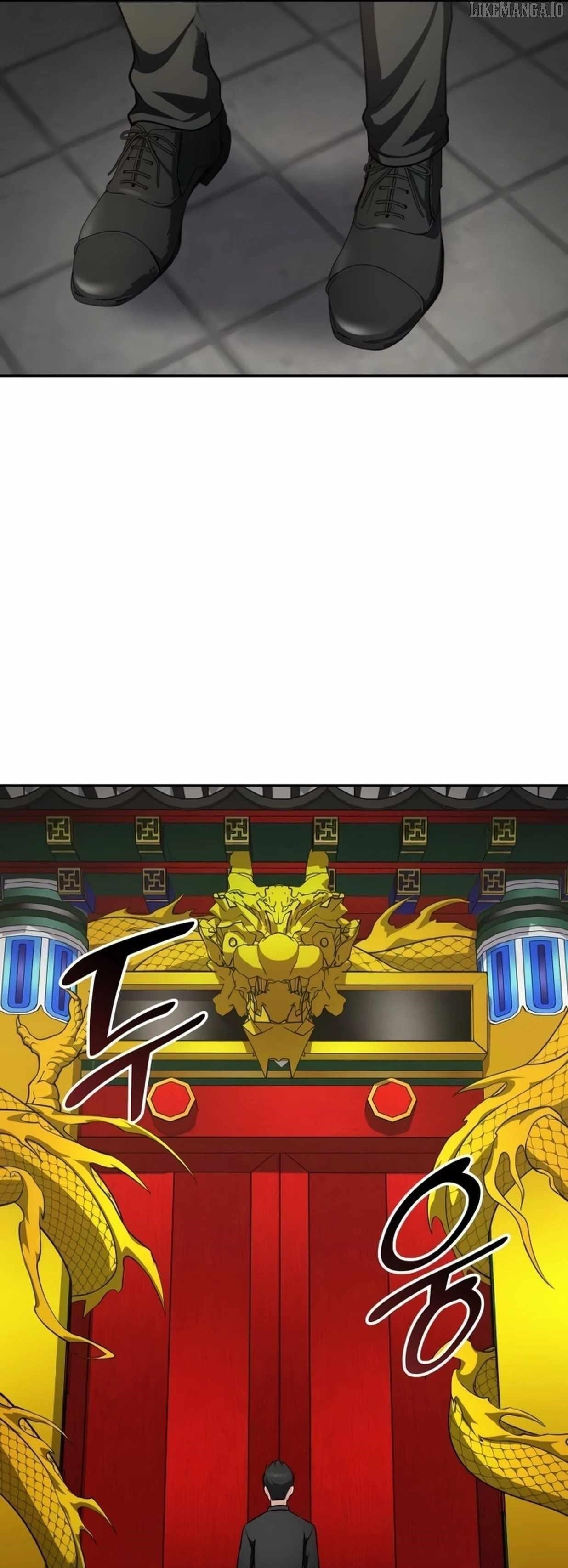 Coin Jackpot After Divorce Chapter 36 - Page 41