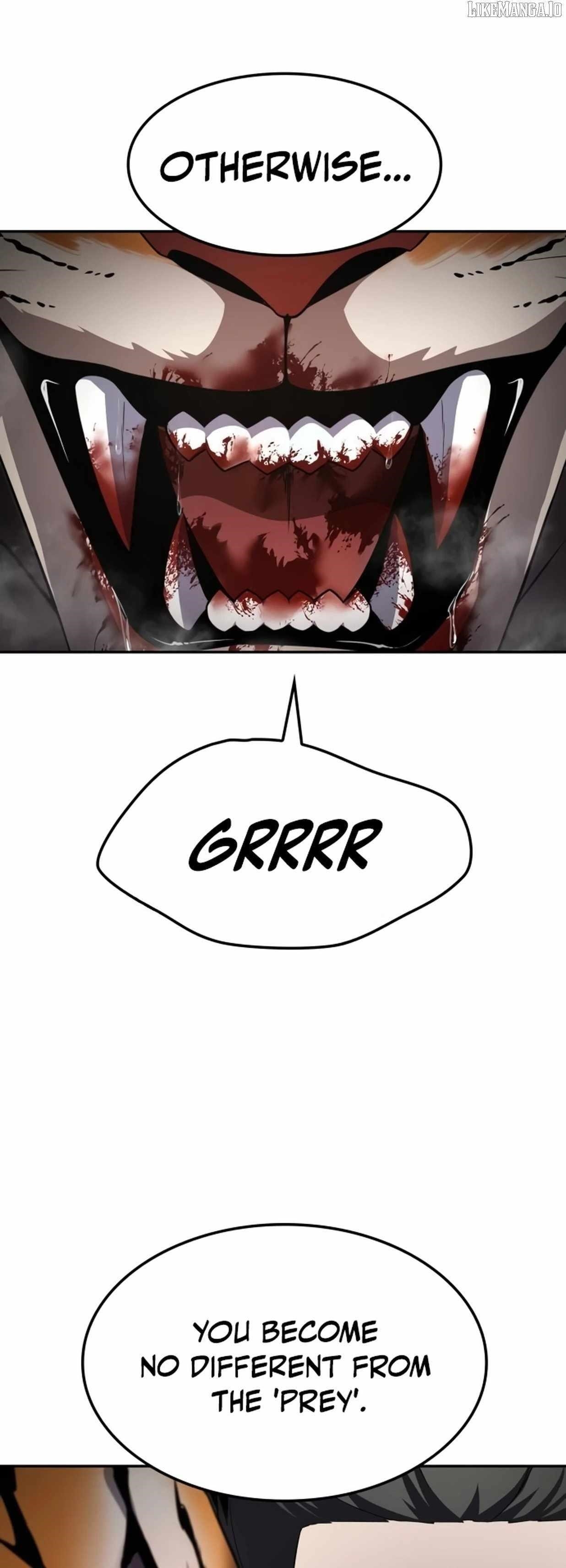 Coin Jackpot After Divorce Chapter 36 - Page 60