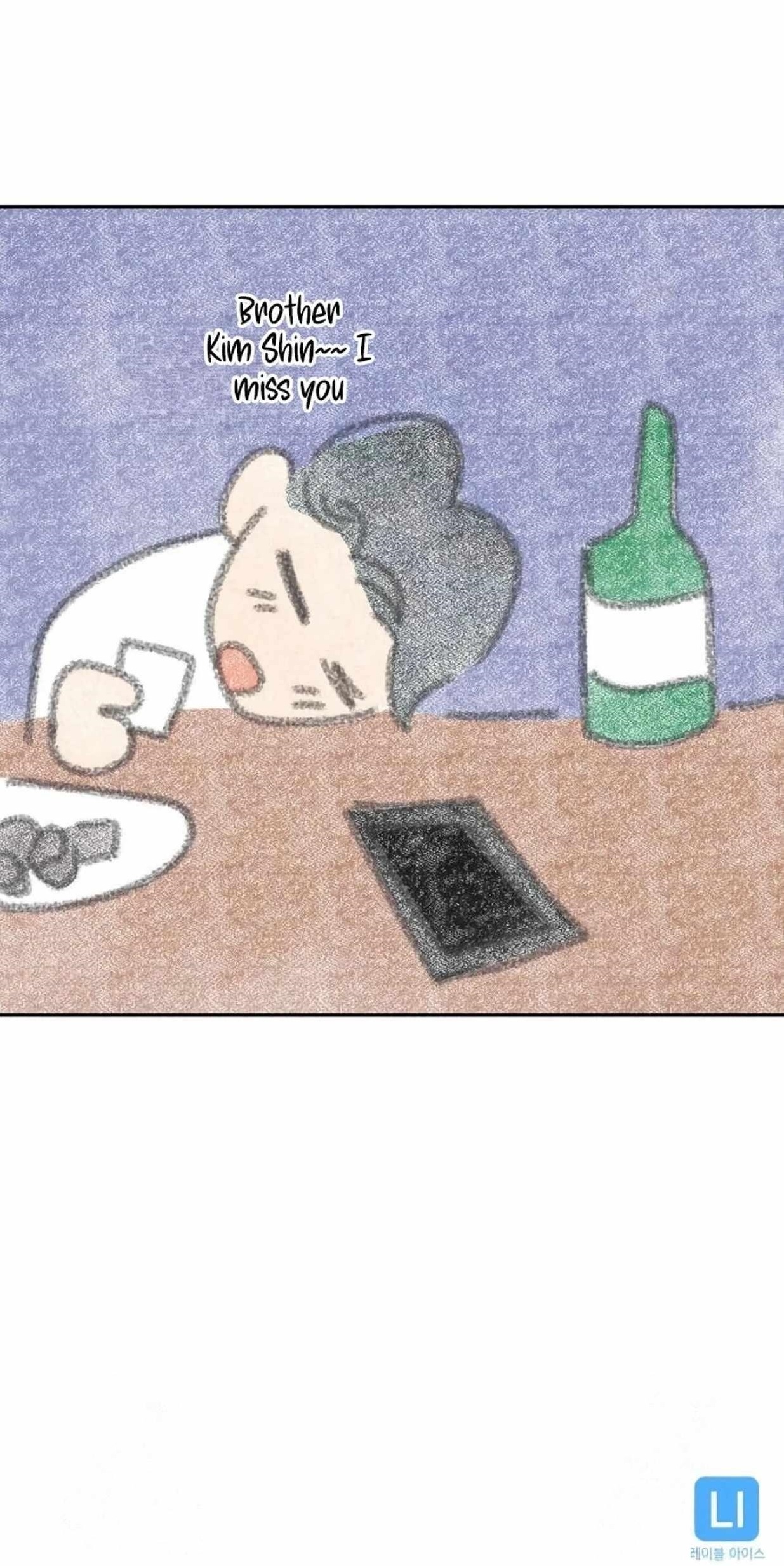 Coin Jackpot After Divorce Chapter 36 - Page 68