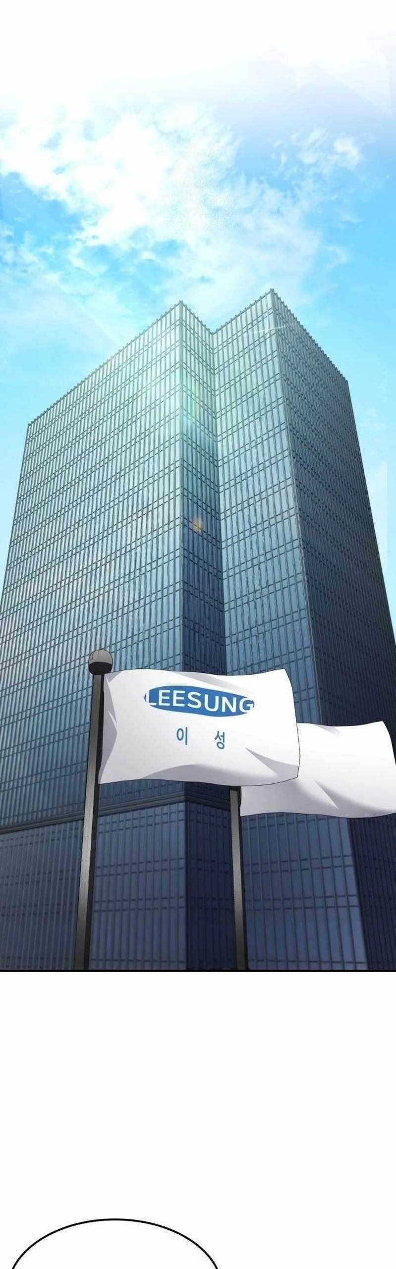 Coin Jackpot After Divorce Chapter 47 - Page 1