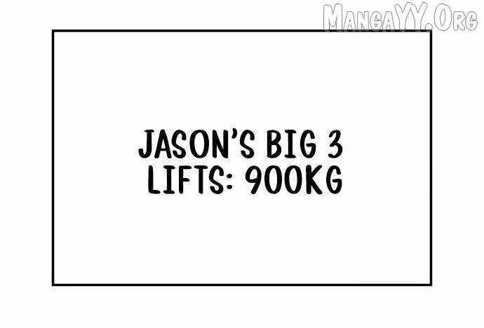 Coin Jackpot After Divorce Chapter 63 - Page 8