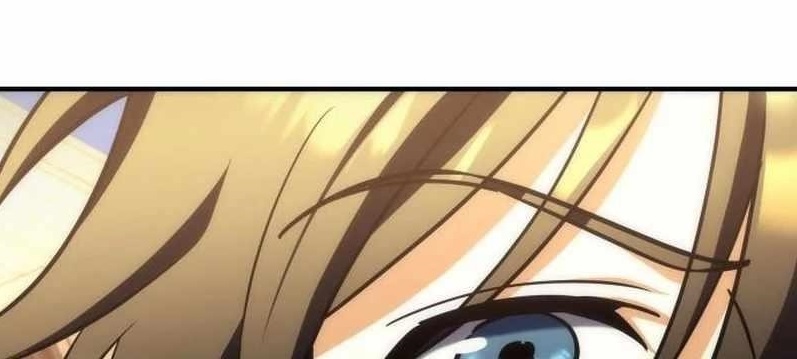 Goddess of Abundance and the Genius Rogue Apostle Chapter 19 - Page 1