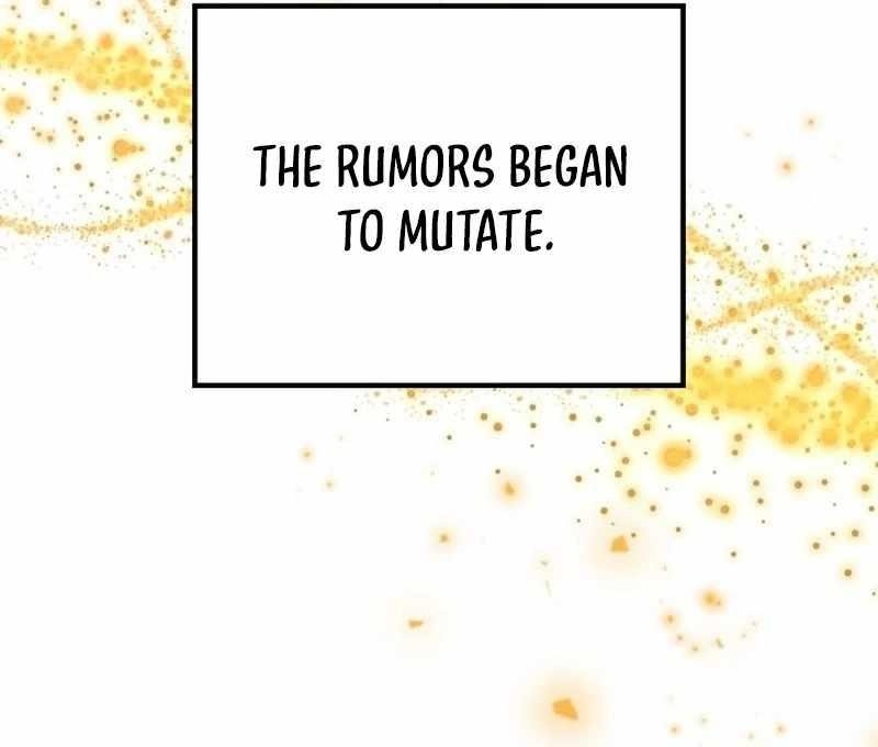 Goddess of Abundance and the Genius Rogue Apostle Chapter 19 - Page 122