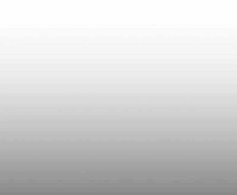 Goddess of Abundance and the Genius Rogue Apostle Chapter 19 - Page 132