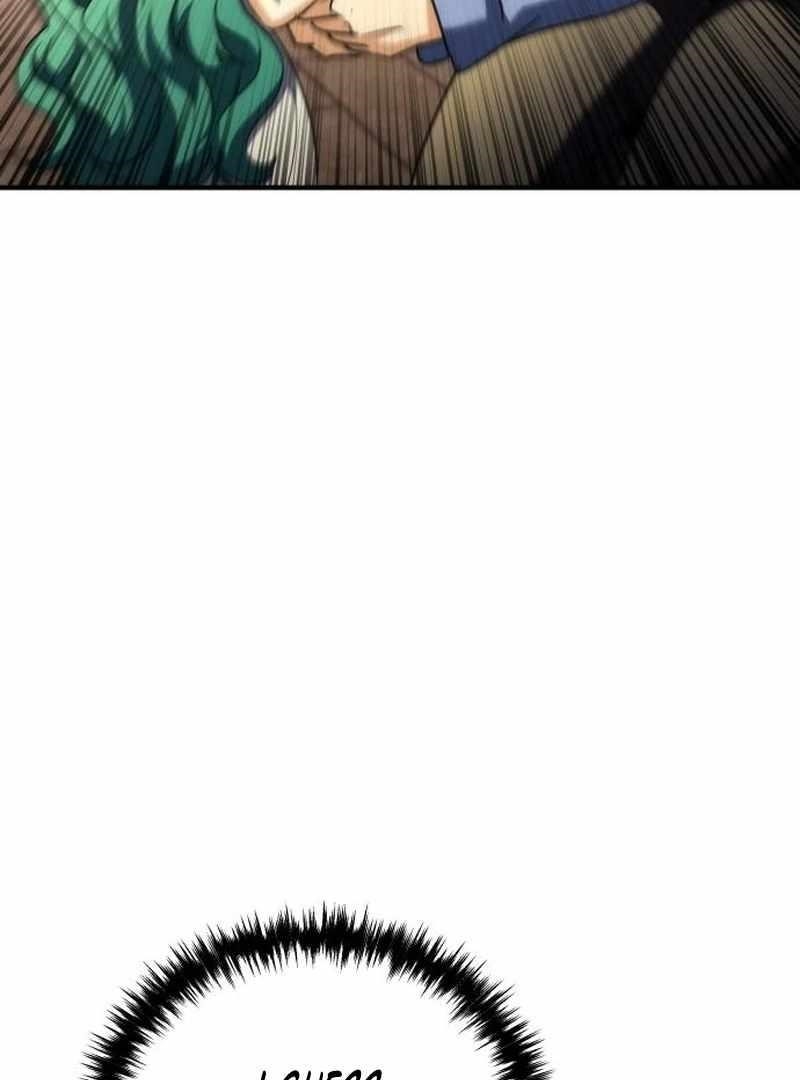 Goddess of Abundance and the Genius Rogue Apostle Chapter 19 - Page 14