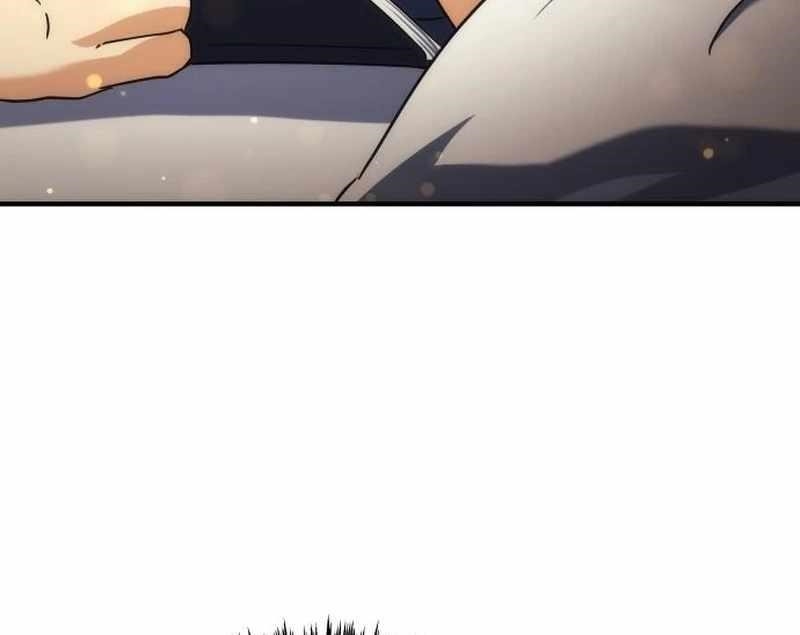 Goddess of Abundance and the Genius Rogue Apostle Chapter 19 - Page 140