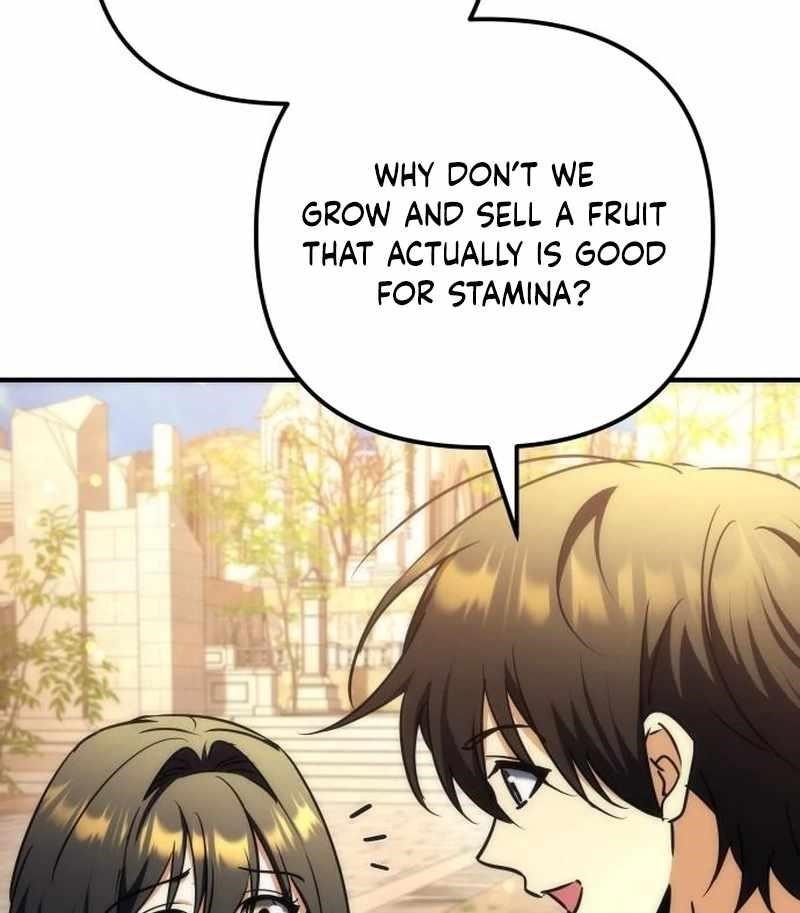 Goddess of Abundance and the Genius Rogue Apostle Chapter 19 - Page 177