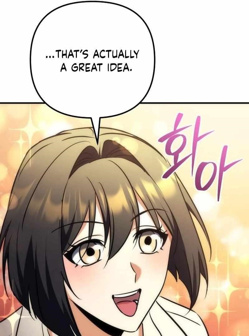 Goddess of Abundance and the Genius Rogue Apostle Chapter 19 - Page 179