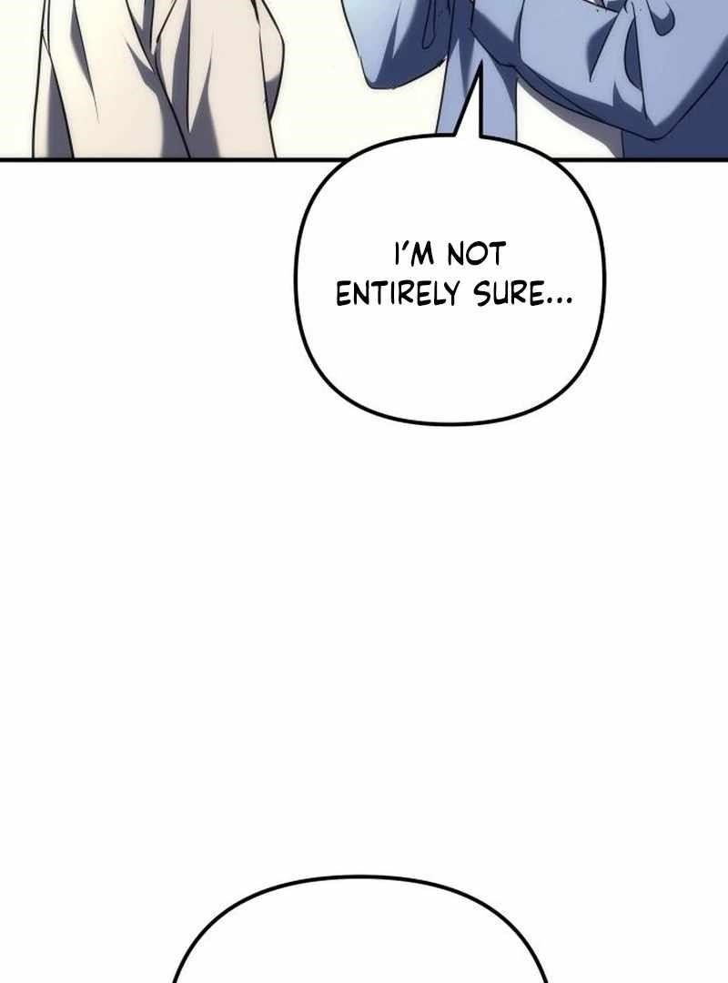 Goddess of Abundance and the Genius Rogue Apostle Chapter 19 - Page 182