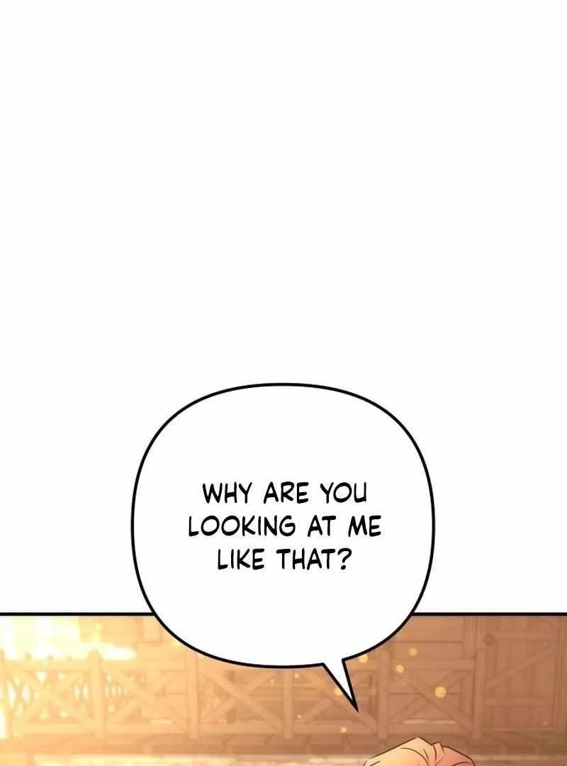 Goddess of Abundance and the Genius Rogue Apostle Chapter 19 - Page 189