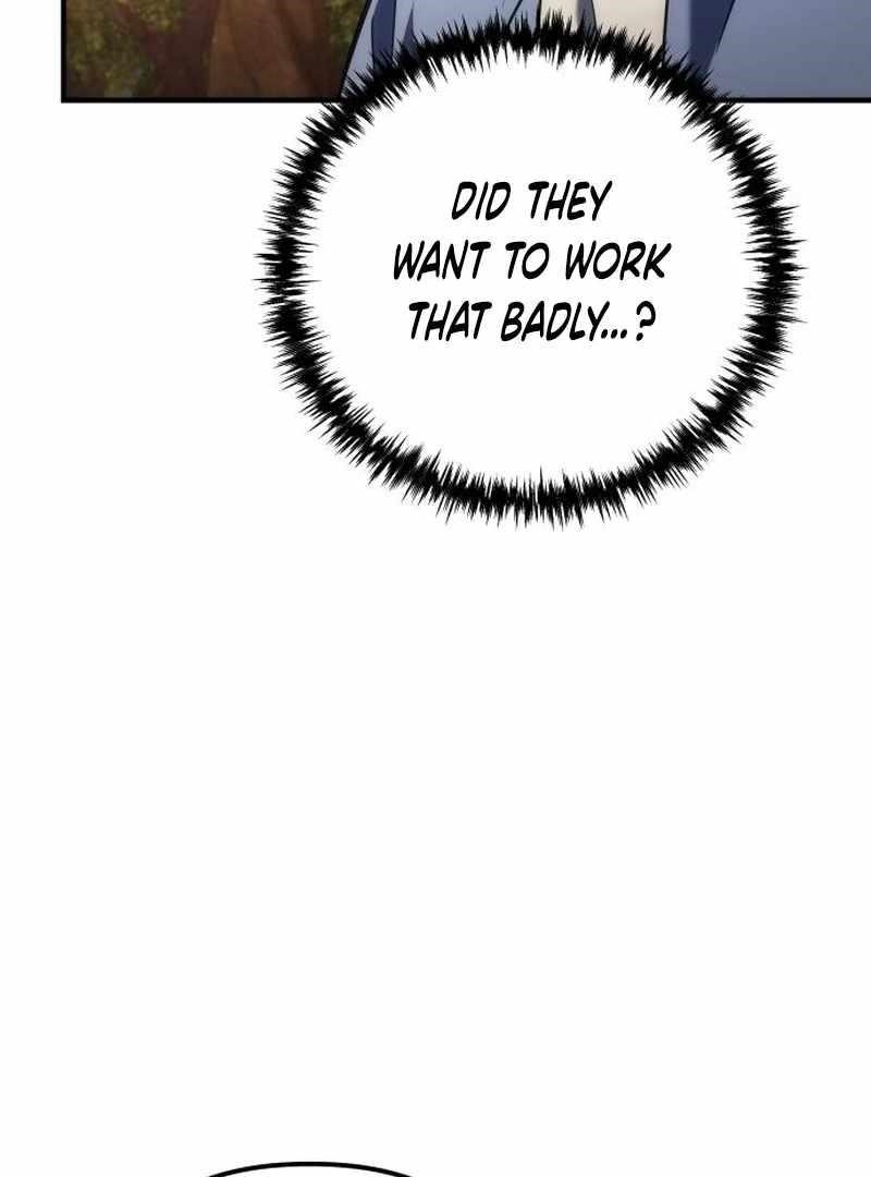 Goddess of Abundance and the Genius Rogue Apostle Chapter 19 - Page 201