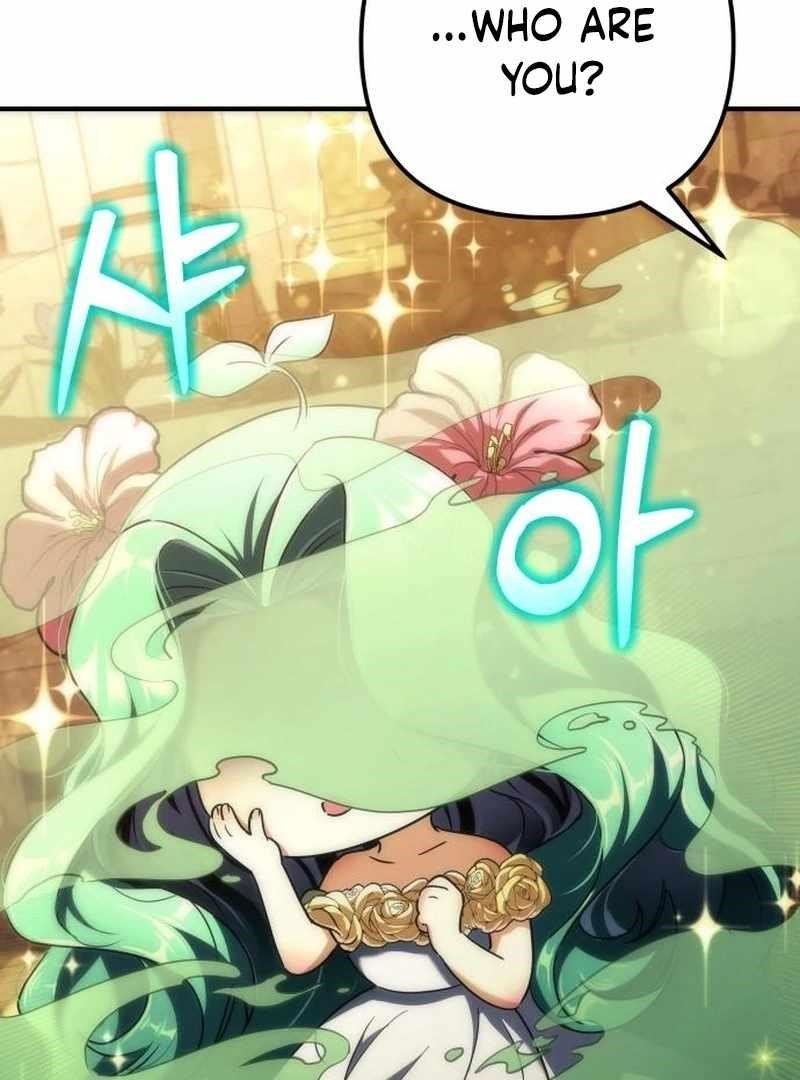 Goddess of Abundance and the Genius Rogue Apostle Chapter 19 - Page 3