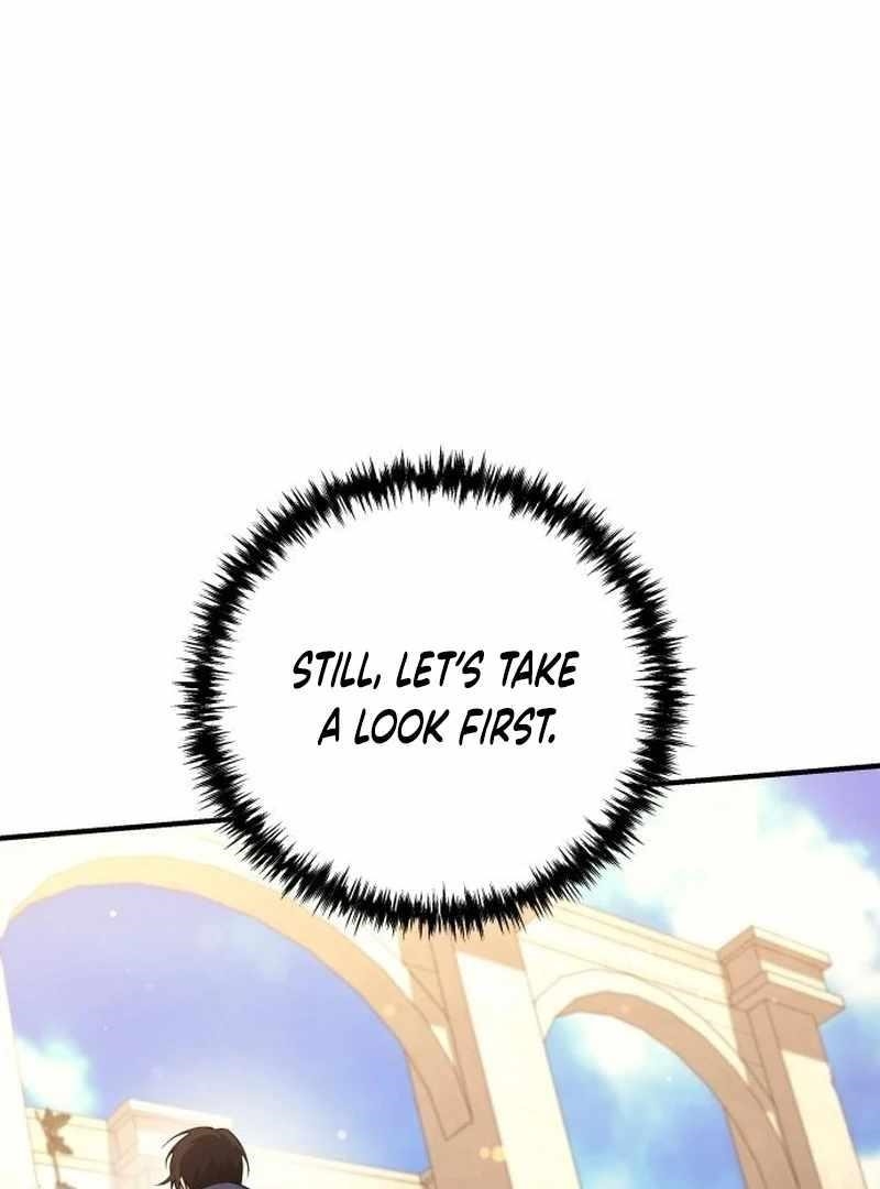 Goddess of Abundance and the Genius Rogue Apostle Chapter 19 - Page 49