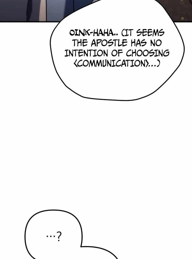 Goddess of Abundance and the Genius Rogue Apostle Chapter 19 - Page 63