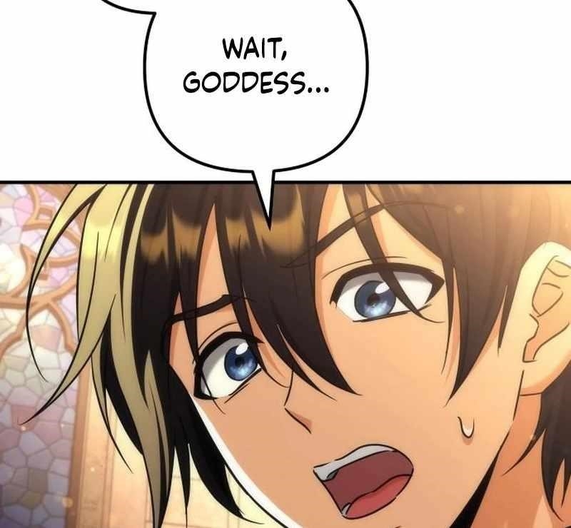 Goddess of Abundance and the Genius Rogue Apostle Chapter 19 - Page 64