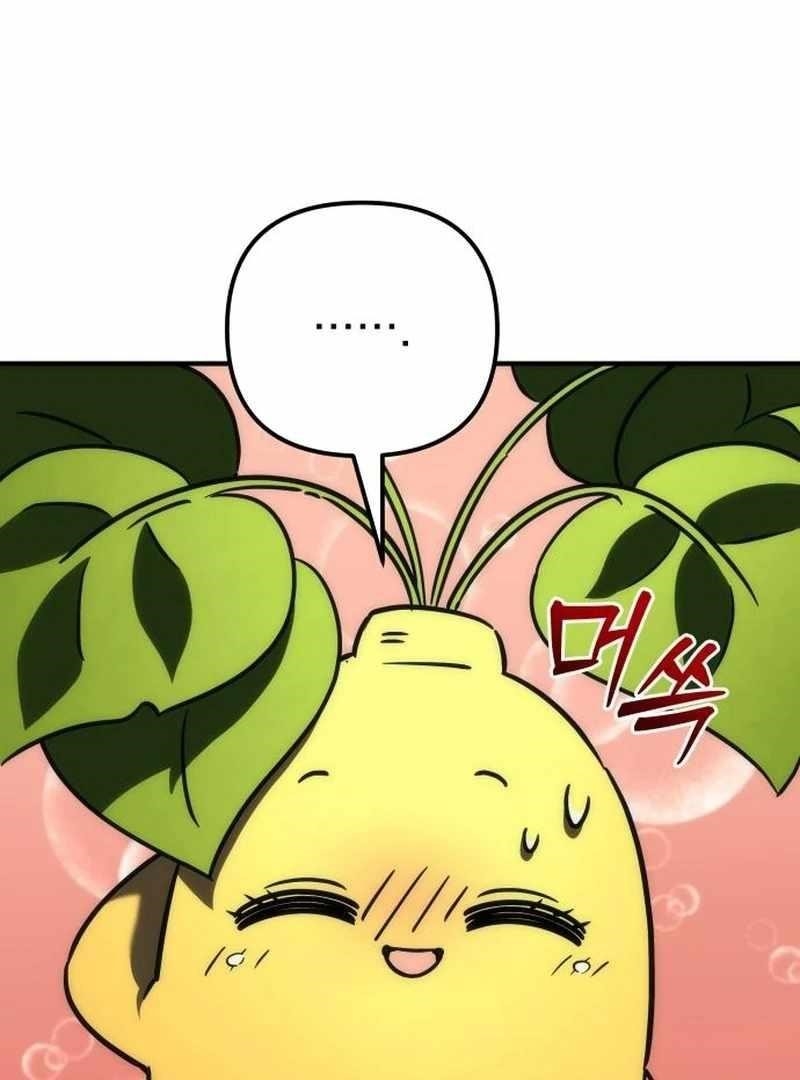 Goddess of Abundance and the Genius Rogue Apostle Chapter 19 - Page 72